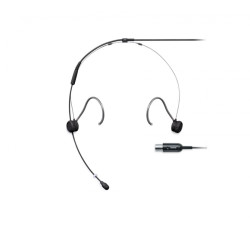 Shure TH53B/O-MTQG