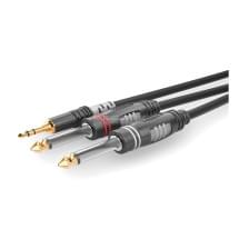 Sommer Cable HBA-3S62-0600