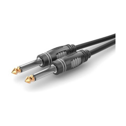 Sommer Cable HBA-6M-0300
