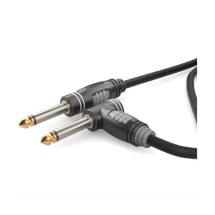 Sommer Cable HBA-6M6A-0600