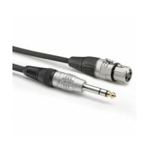 Sommer Cable HBP-XF6S-0900