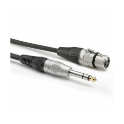 Sommer Cable HBP-XF6S-0150