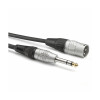 Шнур JACK-XLR Sommer Cable HBP-XM6S-0150