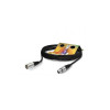 Шнур XLR-XLR Sommer Cable SGHN-0150-SW