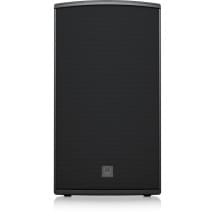 Turbosound TQ10