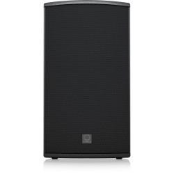 Turbosound TQ10