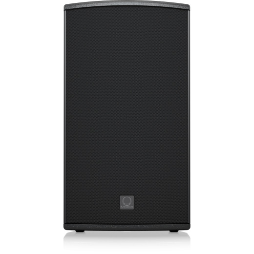Turbosound TQ10