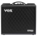 VOX CAMBRIDGE50