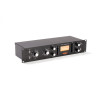 Процессоры эффектов Warm Audio WA76-D
