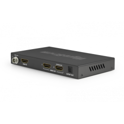 WyreStorm EXP-SP-0102-8K