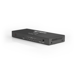 WyreStorm EXP-SW-0501