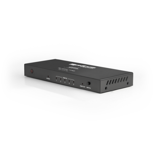 WyreStorm EXP-SW-0501