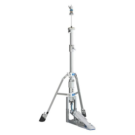 Стойка для ударной установки Yamaha HHS9D