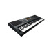 Yamaha PSR-A350