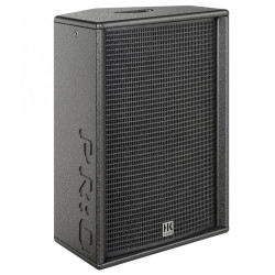 HK AUDIO PR:O 112 FD2
