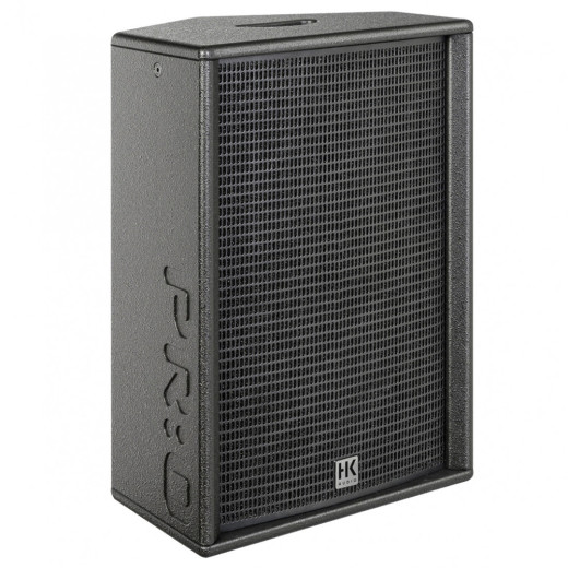 HK AUDIO PR:O 112 FD2