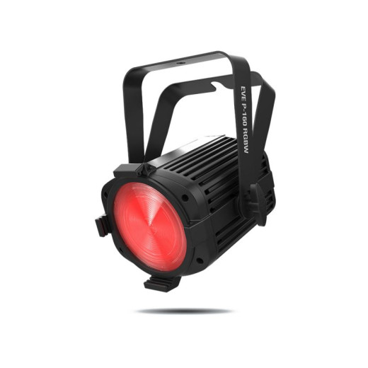 CHAUVET-DJ EVE P-160RGBW