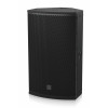 Turbosound PQ15