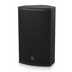 Turbosound PQ15