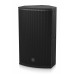 Turbosound PQ15