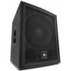 JBL IRX115S