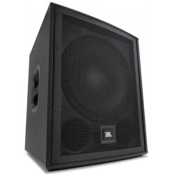 JBL IRX115S