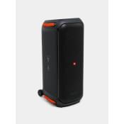 JBL PartyBox 710