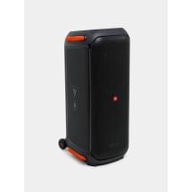 JBL PartyBox 710