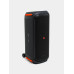 JBL PartyBox 710