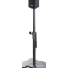 Fidek Speaker Stand for FLS-430A / FLA-12SUB