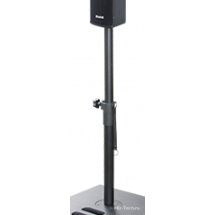 Fidek Speaker Stand for FLS-430A / FLA-12SUB