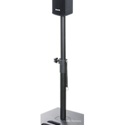 Fidek Speaker Stand for FLS-430A / FLA-12SUB