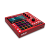 AKAI PRO MPC ONE+