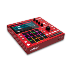 AKAI PRO MPC ONE+