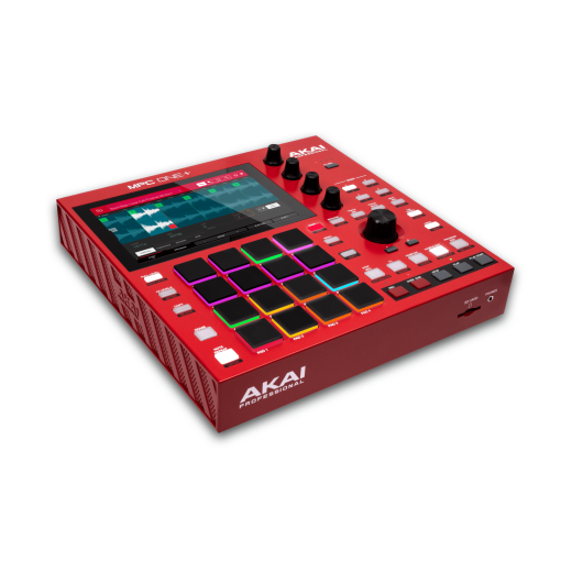 AKAI PRO MPC ONE+