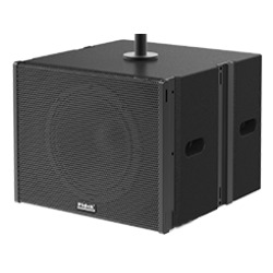 Fidek FLA-115SUB