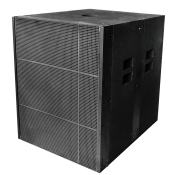 Fidek FLA-118B DANTE