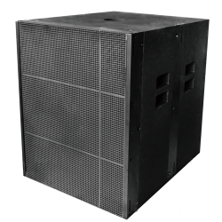 Fidek FLA-118B DANTE