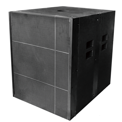 Fidek FLA-118B DANTE