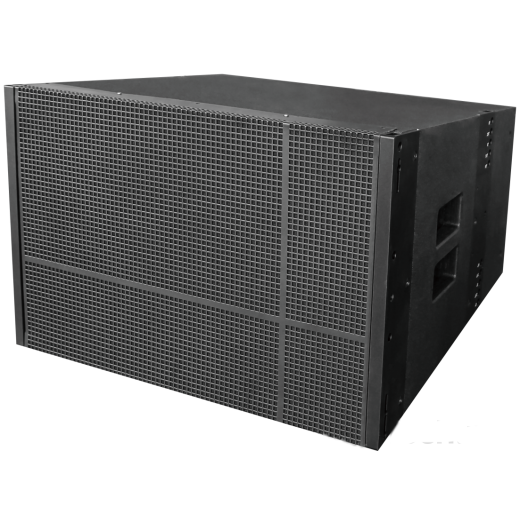 Fidek FLA-122H DANTE