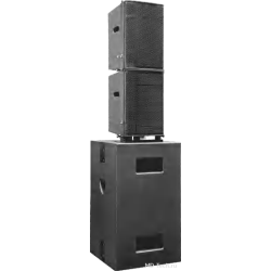 Fidek  А С FLS-832H / FLS-112B