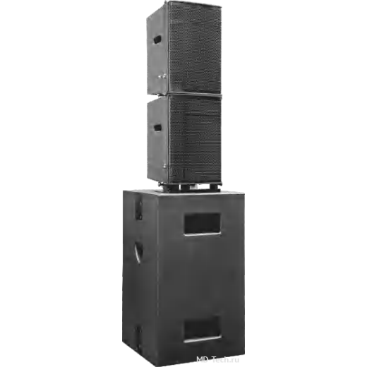 Fidek  А С FLS-832H / FLS-112B