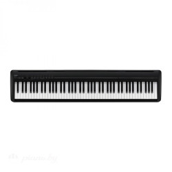 Kawai ES120B