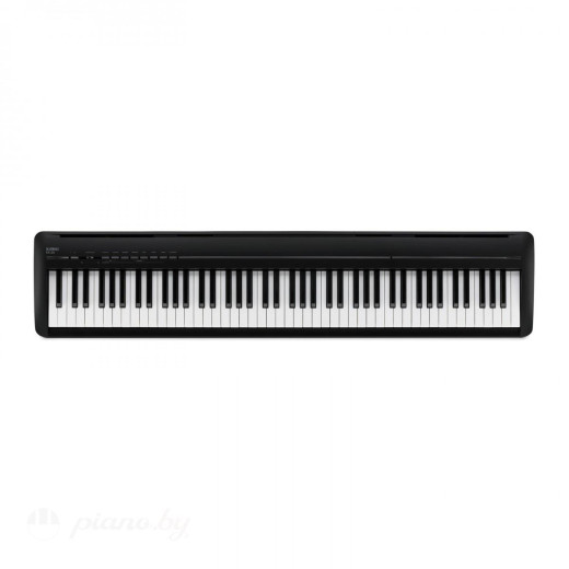Kawai ES120B