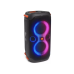 JBL Partybox 110