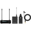 Sennheiser EW-DP ENG SET (Q1-6)