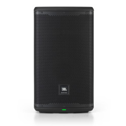 JBL EON710D-EK