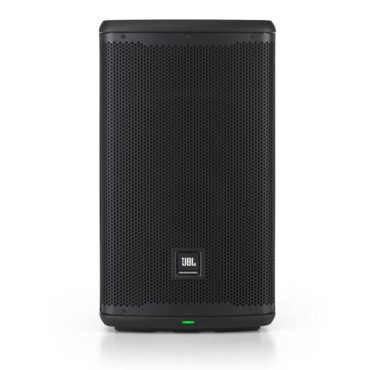 JBL EON710D-EK