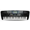 Kurzweil KP30 LB