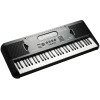 Kurzweil KP70 LB